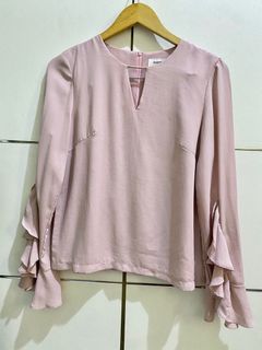 (Kategori: ) berada di . Dikirim oleh putrita09 (ID iklan 1265025666, Gambar 1). Deskripsi: .