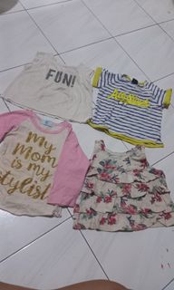 (Kategori: ) berada di . Dikirim oleh tyasstuff (ID iklan 1265131832, Gambar 1). Deskripsi: .