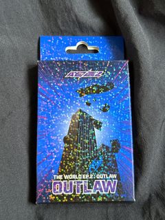 （分類：）位於 。 由 crsca7 提交（商品編號 1265002587，圖片 1）。簡介： 。