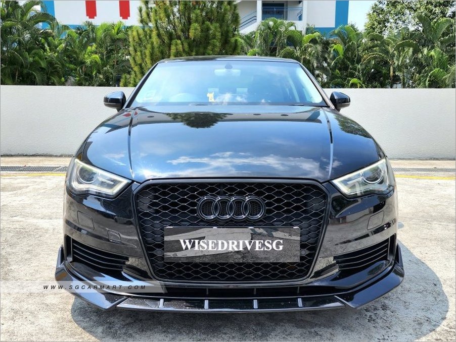 (Category: ) located in . Submitted by WISEDRIVESG (Listing ID 1265027552, Image 1). Description: .
