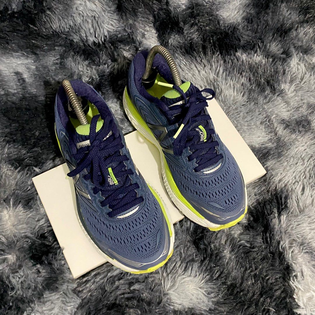 880v7 review hot sale