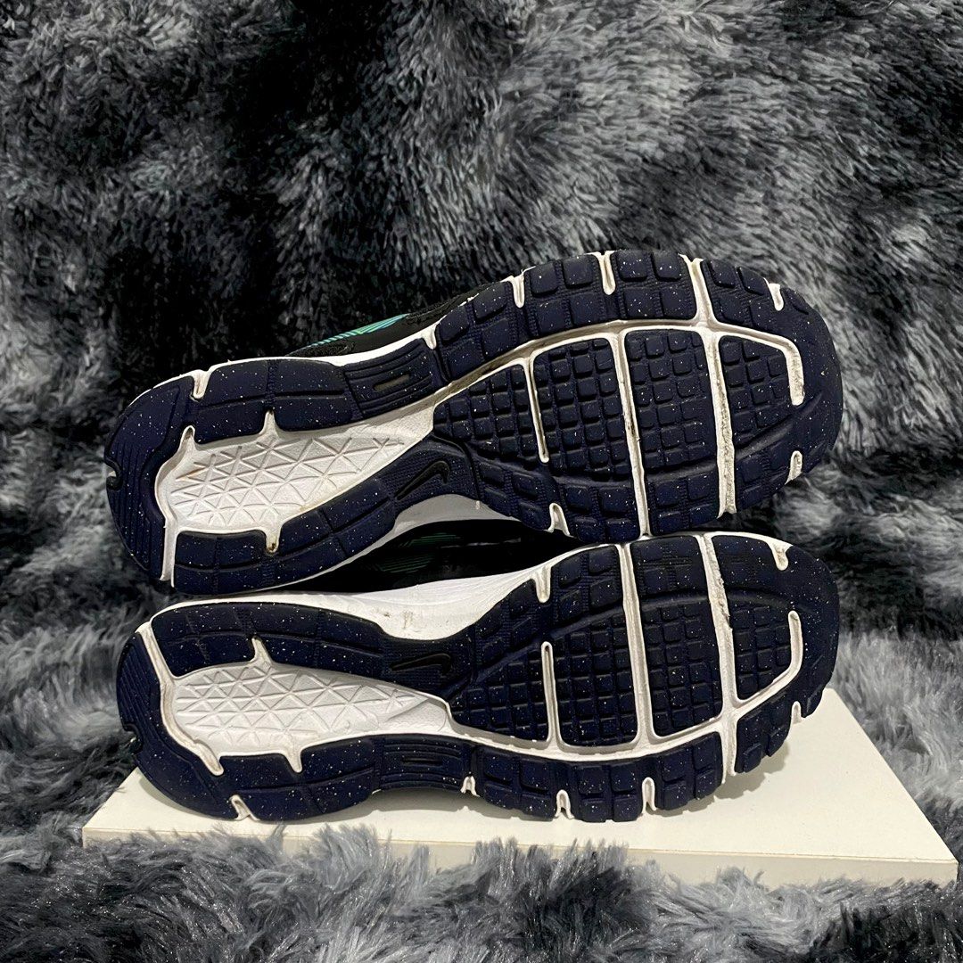 Adidas nike revolution 2 shop