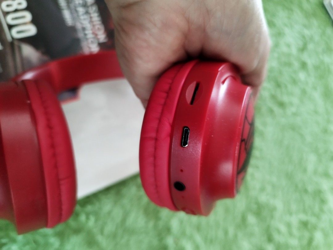 Shion sony earphones clearance