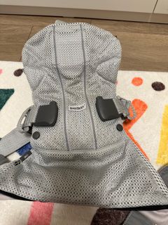 （分類：）位於 。 由 jadar12 提交（商品編號 1265071220，圖片 1）。簡介： 。