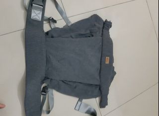 (Category: ) located in . Submitted by preloved.wanialyahya (Listing ID 1264986048, Image 1). Description: .