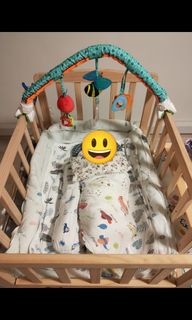 (Category: ) located in . Submitted by woodlanderaby (Listing ID 1264982272, Image 1). Description: .