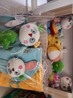 (Category: ) located in . Submitted by lsjm2112 (Listing ID 1265039543, Image 1). Description: .