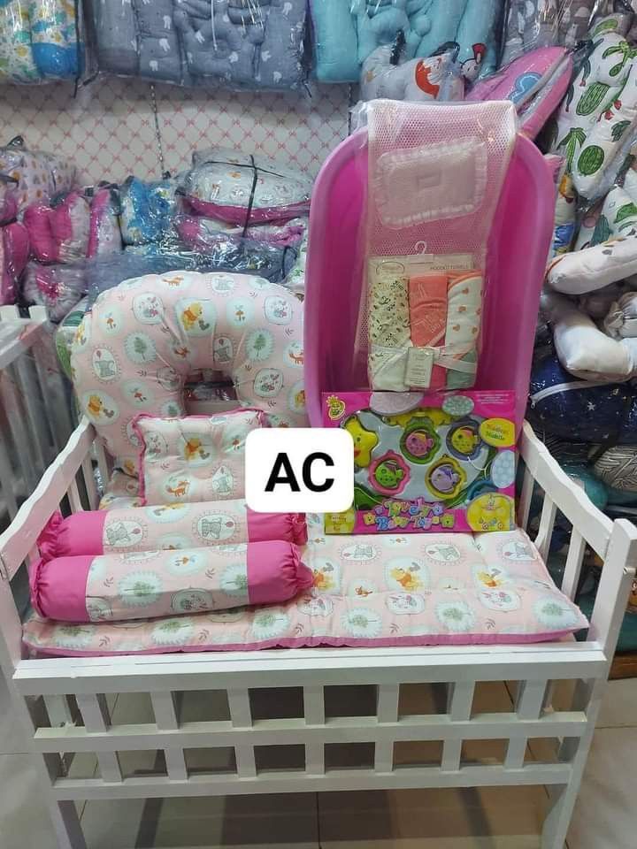 Baby crib prices online sm department store