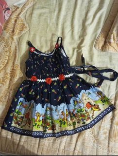 (Category: ) located in . Submitted by hmq43 (Listing ID 1265112770, Image 1). Description: .