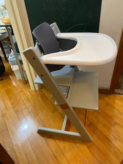（分類：）位於 。 由 eltonock 提交（商品編號 1265007788，圖片 1）。簡介： 。