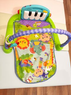 （分類：）位於 。 由 guffer 提交（商品編號 1265090599，圖片 1）。簡介： 。