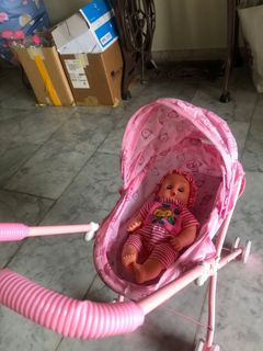 (Category: ) located in . Submitted by juleanna (Listing ID 1265122979, Image 1). Description: .