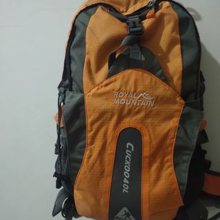 (Kategori: ) berada di . Dikirim oleh primabrand (ID iklan 1265140887, Gambar 1). Deskripsi: .
