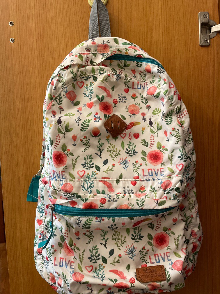 Cath kidston school bags for girls discount