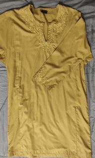 (Category: ) located in . Submitted by jann.gallery (Listing ID 1265114184, Image 1). Description: .