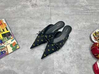（分類：）位於 。 由 99on99 提交（商品編號 1265090796，圖片 1）。簡介： 。