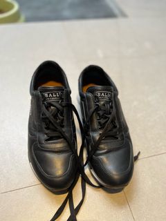 (Kategori: ) berada di . Dikirim oleh aldip_ (ID iklan 1264980285, Gambar 1). Deskripsi: .