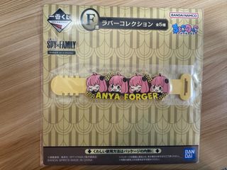 （分類：）位於 。 由 overoy 提交（商品編號 1265107599，圖片 1）。簡介： 。
