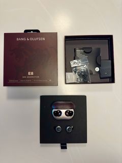 （分類：）位於 。 由 k777c 提交（商品編號 1265037590，圖片 1）。簡介： 。