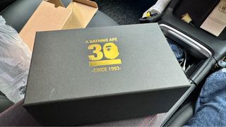 （分類：）位於 。 由 johnny2021 提交（商品編號 1265060371，圖片 1）。簡介： 。