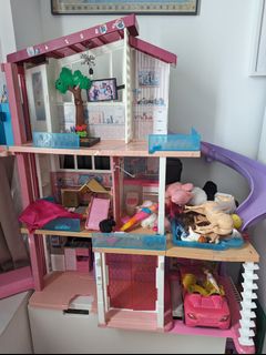 (Category: ) located in . Submitted by tmactimmy (Listing ID 1265026215, Image 1). Description: .