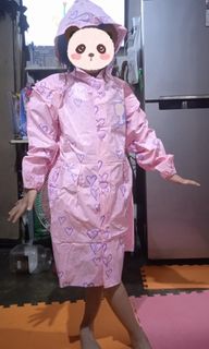 (Category: ) located in . Submitted by ZZpreloved (Listing ID 1264994074, Image 1). Description: .