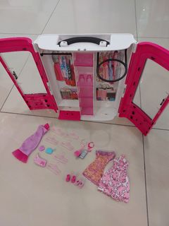 (Category: ) located in . Submitted by elle24 (Listing ID 1265001977, Image 1). Description: .