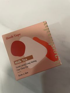 （分類：）位於 。 由 loyalbest 提交（商品編號 1265086684，圖片 1）。簡介： 。