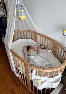 （分類：）位於 。 由 kimmichou 提交（商品編號 1265051493，圖片 1）。簡介： 。