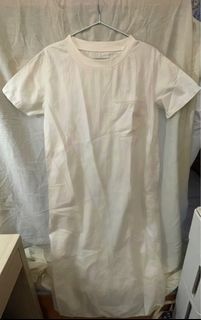 （分類：）位於 。 由 ab.by1020 提交（商品編號 1265054913，圖片 1）。簡介： 。