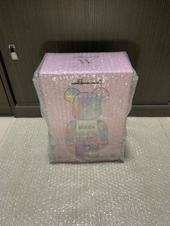 （分類：）位於 。 由 deal_nice 提交（商品編號 1264983298，圖片 1）。簡介： 。