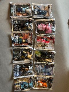 （分類：）位於 。 由 rickykai 提交（商品編號 1265013062，圖片 1）。簡介： 。
