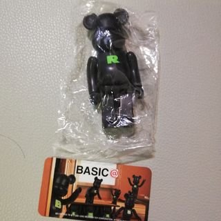 （分類：）位於 。 由 bbq4833333 提交（商品編號 1264976129，圖片 1）。簡介： 。