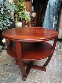 (Category: ) located in . Submitted by SecondHand_Furniture (Listing ID 1265076797, Image 1). Description: .