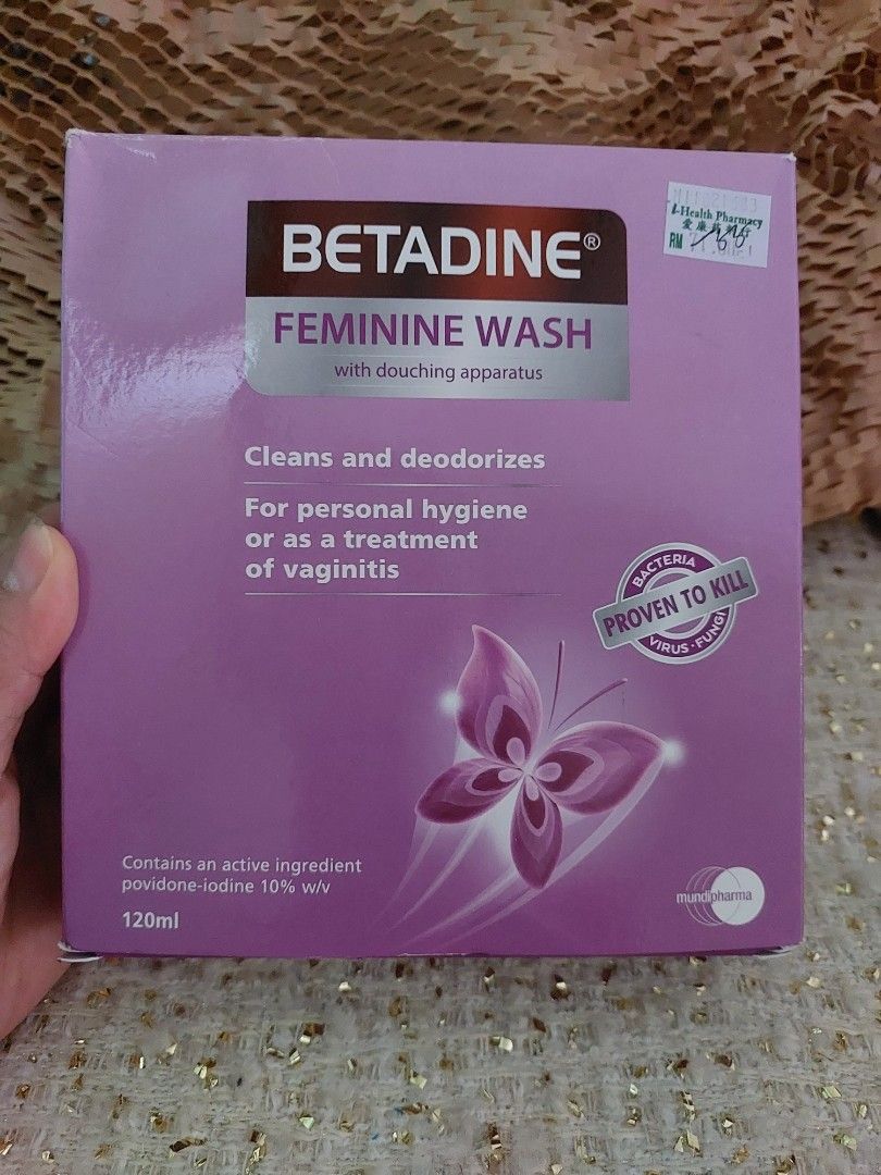 betadine_feminine_wash_with_do_1699684391_2ec18691_progressive.jpg