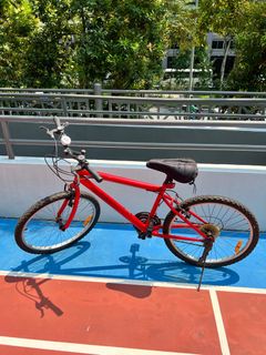 (Category: ) located in . Submitted by __ra1 (Listing ID 1265004356, Image 1). Description: .