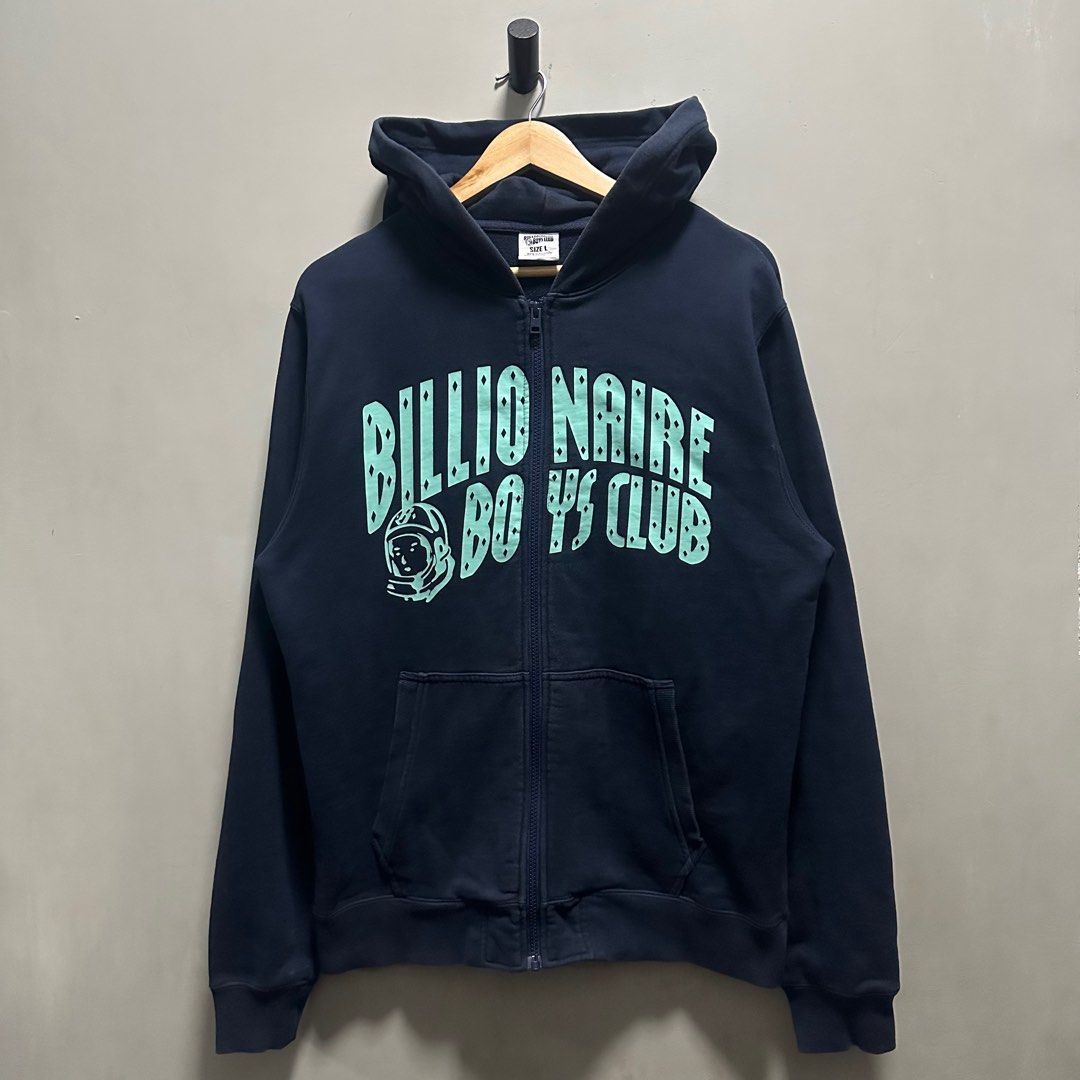 Bbc zip up hoodie shop