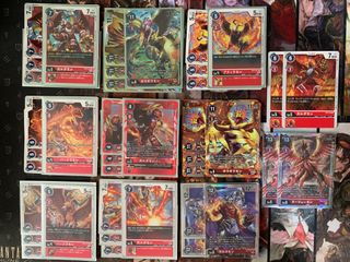 (Category: ) located in . Submitted by borisyfs (Listing ID 1265086475, Image 1). Description: .