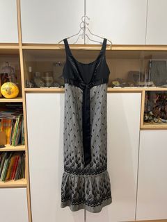 (Category: ) located in . Submitted by camille (Listing ID 1264997824, Image 1). Description: .