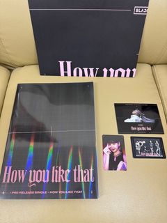 （分類：）位於 。 由 buddybunny 提交（商品編號 1265073401，圖片 1）。簡介： 。