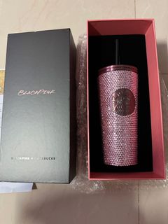 （分類：）位於 。 由 dada123321 提交（商品編號 1265081158，圖片 1）。簡介： 。