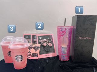 （分類：）位於 。 由 mcccha 提交（商品編號 1265003582，圖片 1）。簡介： 。
