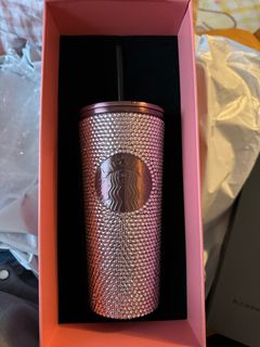（分類：）位於 。 由 treasurepeachy 提交（商品編號 1265024569，圖片 1）。簡介： 。