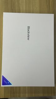 （分類：）位於 。 由 shoppingholic_2000 提交（商品編號 1265056479，圖片 1）。簡介： 。