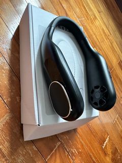 (Category: ) located in . Submitted by the_sax_shop (Listing ID 1264991902, Image 1). Description: .
