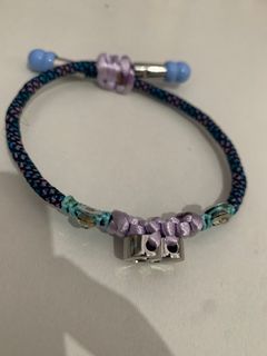 Bloca The bub gelang