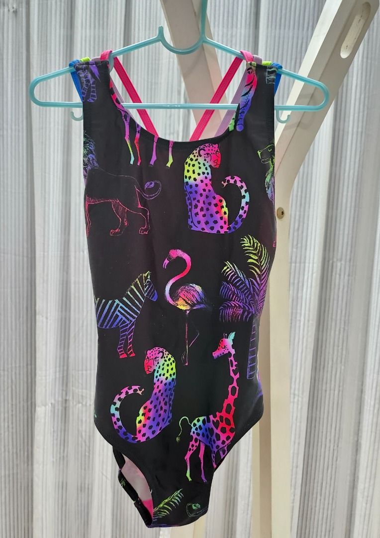 Bluezoo swimwear shop