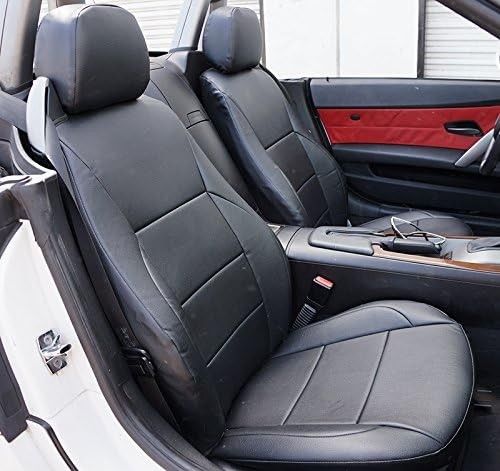 Bmw z4 store e89 accessories