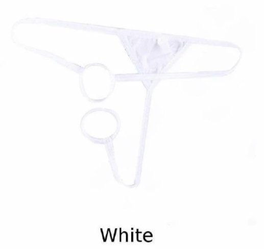White new arrivals mens 27