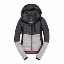 Superdry kiso racer hotsell